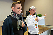 123ИЖЕВСКИЙ КИБЕРФЕСТ 05.09.21