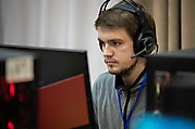 123ИЖЕВСКИЙ КИБЕРФЕСТ 05.09.21