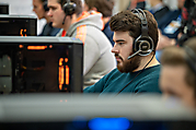 123ИЖЕВСКИЙ КИБЕРФЕСТ 05.09.21