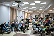 123ИЖЕВСКИЙ КИБЕРФЕСТ 05.09.21