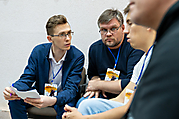 123ИЖЕВСКИЙ КИБЕРФЕСТ 05.09.21