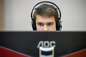 ИЖЕВСКИЙ КИБЕРФЕСТ 05.09.21
