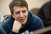 123ИЖЕВСКИЙ КИБЕРФЕСТ 05.09.21