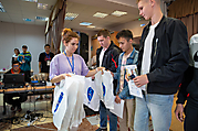 123ИЖЕВСКИЙ КИБЕРФЕСТ 05.09.21