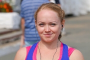 День физкультурника 08.08.2015