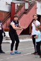 День физкультурника 08.08.2015