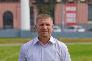 День физкультурника 08.08.2015