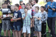 123День Физкультурника