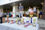 123День Физкультурника