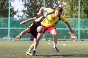123День Физкультурника