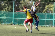 123День Физкультурника