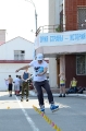 123День Физкультурника