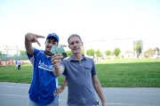 123День Физкультурника
