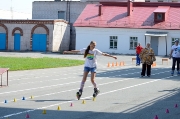 123День Физкультурника