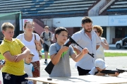 123День Физкультурника