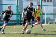 123День Физкультурника
