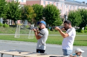 123День Физкультурника