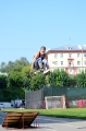 123День Физкультурника