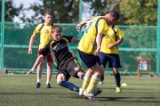 123День Физкультурника