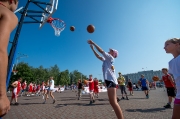 123День Физкультурника