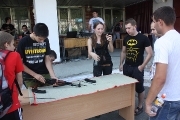 123День Физкультурника