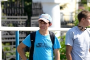123День Физкультурника