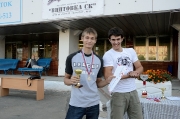 123День Физкультурника