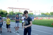 123День Физкультурника