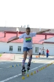123День Физкультурника