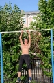 123День Физкультурника