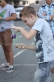 123День Физкультурника