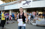 123День Физкультурника