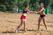 123День Физкультурника
