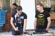 123День Физкультурника