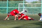 123День Физкультурника