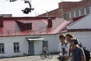 123День Физкультурника