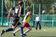 123День Физкультурника