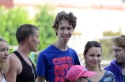 123День Физкультурника