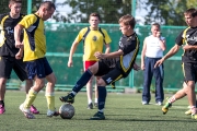 123День Физкультурника