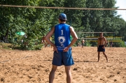 123День Физкультурника