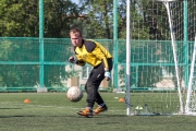 123День Физкультурника