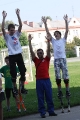 123День Физкультурника