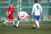 123День Физкультурника