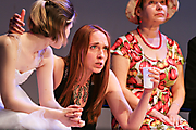 123Театральный баттл 19.05.2018