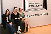 123Театральный баттл 19.05.2018