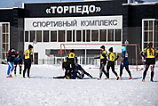123Межрегиональный турнир по регби-7 на призы «Динамо» 06.03.21