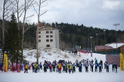 123Мама, папа, я - спортивная семья_37