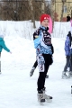 123''Лед надежды нашей'' 01.03.2014
