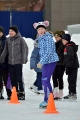 123''Лед надежды нашей'' 01.03.2014