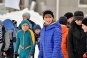 123''Лед надежды нашей'' 01.03.2014